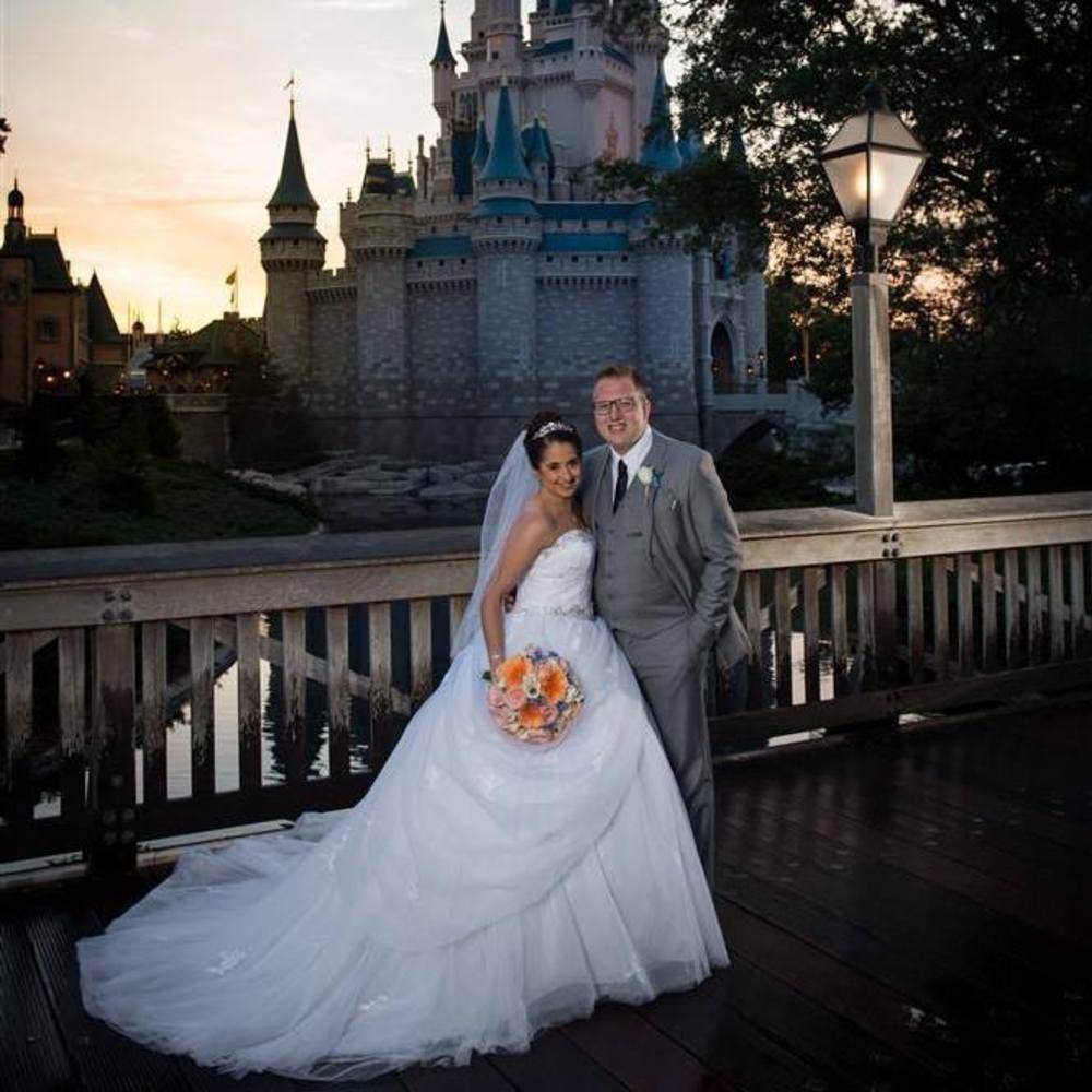 Meet your Posher, Dani